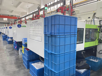 La Chine NINGBO XINYAN PACKAGING CO.,LTD