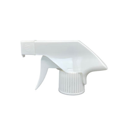 28/400 28/410 maille en acier écumante de la tête 0.11ml de déclencheur de bec de bouteille de jet