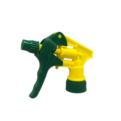 ressort de la pompe 304H de pulvérisateur de déclencheur du jardin 1.1ml 28/400 28/410 avec le tamis