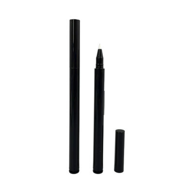 Outils 1.8mm cosmétiques liquides de Pen Tip Size 1.5mm de revêtement d'oeil de style d'astuce populaire de rond