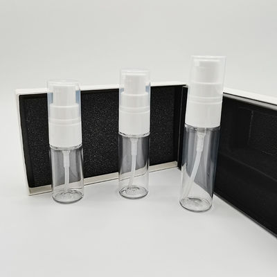 Vente chaude 20/400 20/410 24/400 24/410   Pompe de distributeur de la mousse 0.25ML pour le soin personnel