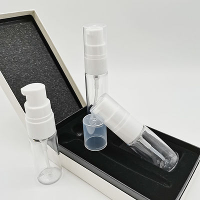 Vente chaude 20/400 20/410 24/400 24/410   Pompe de distributeur de la mousse 0.25ML pour le soin personnel