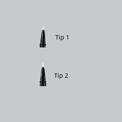 Capacité remplissante extérieure 0.8-1.0ML de Diamond Style Leather Style Customizable de corps de tube de conception de bateau