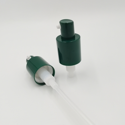 Pompe à huile 24/410 buse auto-obturante pompe cosmétique nouveauté 2023