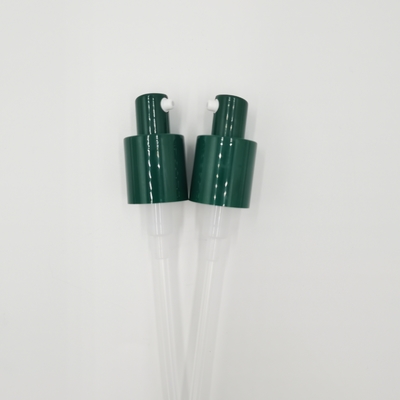 Pompe à huile 24/410 buse auto-obturante pompe cosmétique nouveauté 2023
