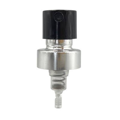 Joint en caoutchouc de la pompe 0.09ml/T 15/400 de cuir embouti d'atomiseur de pulvérisateur de pompe de parfum