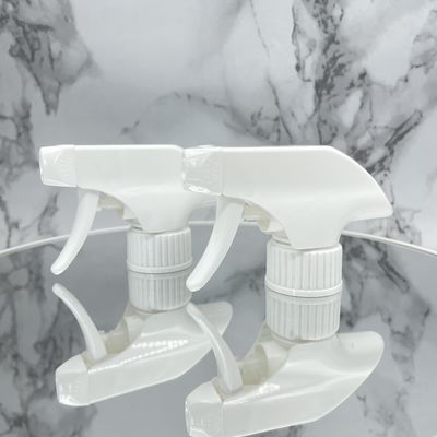 28/410 de toute la de déclencheur du pulvérisateur 1.2CC/T couleur adaptée aux besoins du client par pompe en plastique de dosage