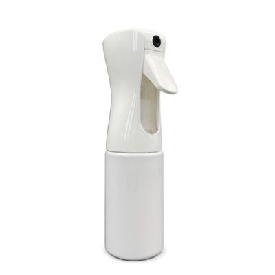 bouteille continue de jet de coiffure de salon de pulvérisateur de brume de l'eau d'aérosol d'extra-fin de 200ml 300ml 500ml