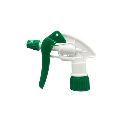 ressort en plastique 28/410 28/400 de la pompe 304H de pulvérisateur de déclencheur de l'eau du jardin 1.2ml