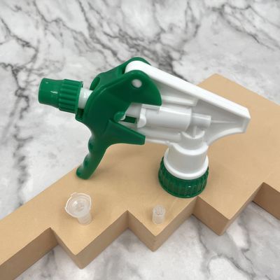 ressort de la pompe 304H de pulvérisateur de déclencheur du jardin 1.1ml 28/400 28/410 avec le tamis