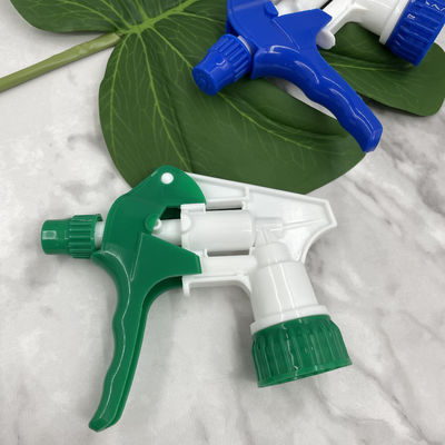 ressort de la pompe 304H de pulvérisateur de déclencheur du jardin 1.1ml 28/400 28/410 avec le tamis