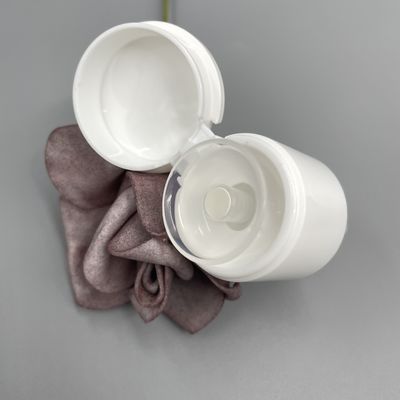 24/410 pompe de distributeur de vernis à ongles aucune huile de dosage de la fuite 0.55ml résistante