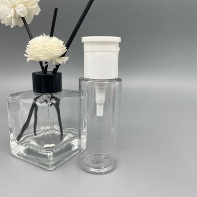 24/410 pompe de distributeur de vernis à ongles aucune huile de dosage de la fuite 0.55ml résistante