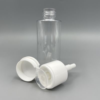 24/410 pompe de distributeur de vernis à ongles aucune huile de dosage de la fuite 0.55ml résistante