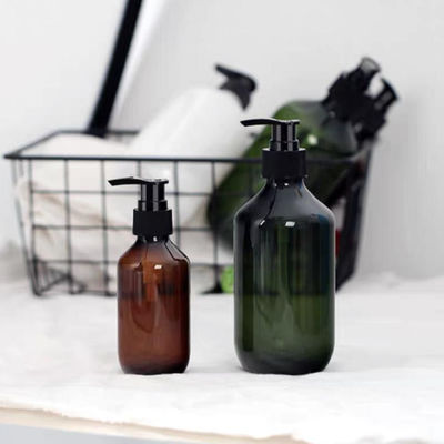 pompe 28/410 de distributeur d'aseptisant de main du dosage 1.9ml 28/400 fermeture pour la grande bouteille