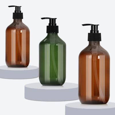 pompe 28/410 de distributeur d'aseptisant de main du dosage 1.9ml 28/400 fermeture pour la grande bouteille