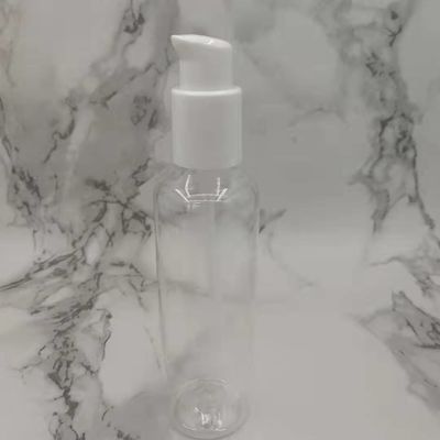24/410 ressort de distributeur de pompe de crème de fermeture en dehors de la sortie 0.24ml