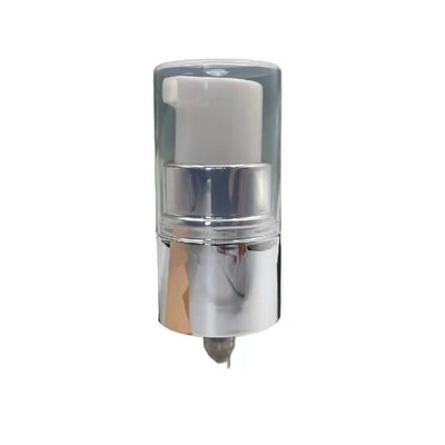 24/410 dosage 0.25ml Mesh Size 250 de collier de métallisation de distributeur de pompe de mousse