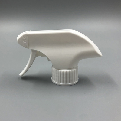 28/410 de toute la de déclencheur du pulvérisateur 1.2CC/T couleur adaptée aux besoins du client par pompe en plastique de dosage